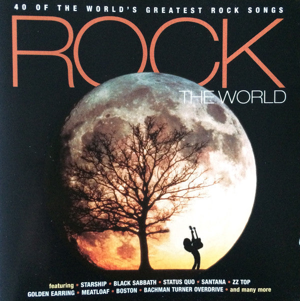 rock-the-world