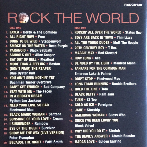 rock-the-world