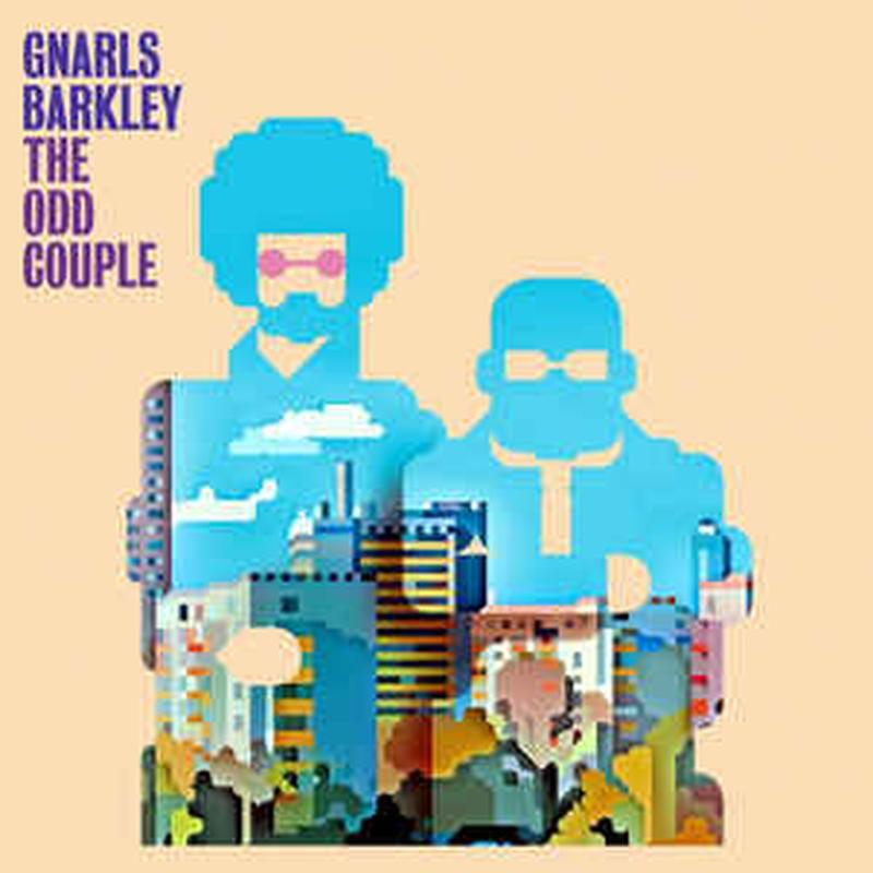 the-odd-couple