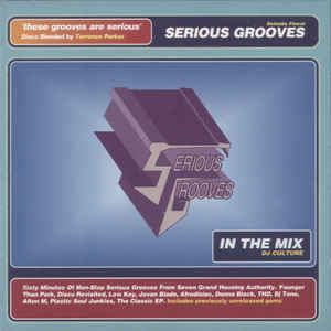 serious-grooves-in-the-mix
