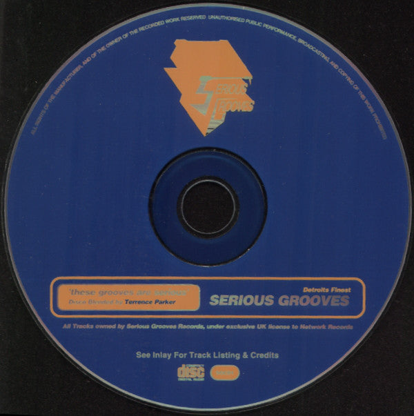 serious-grooves-in-the-mix