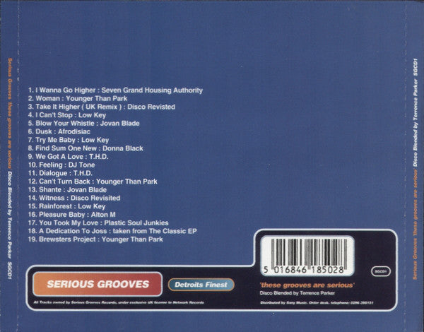 serious-grooves-in-the-mix
