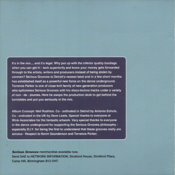 serious-grooves-in-the-mix