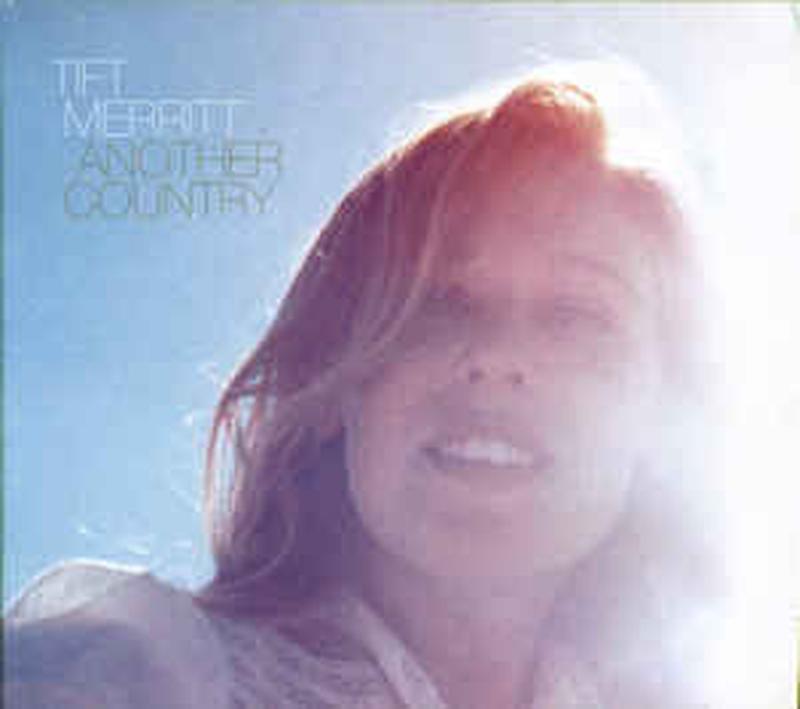 another-country