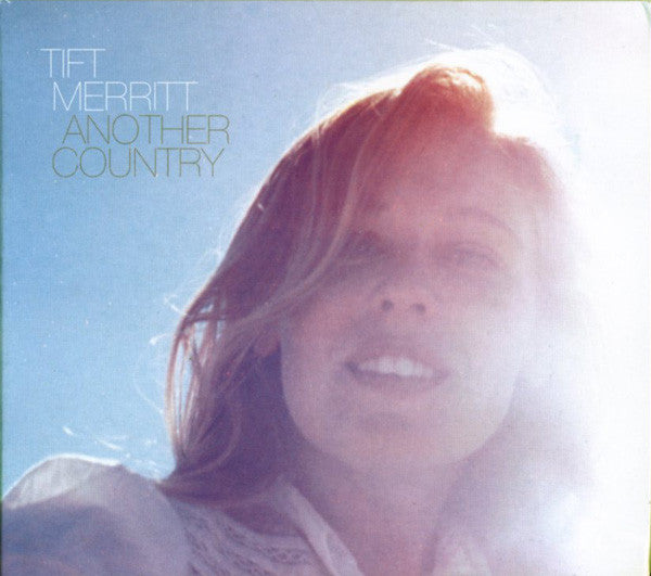 another-country