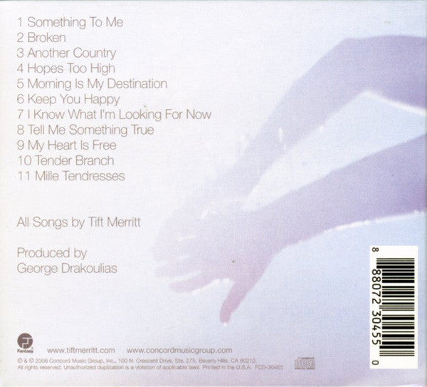 another-country