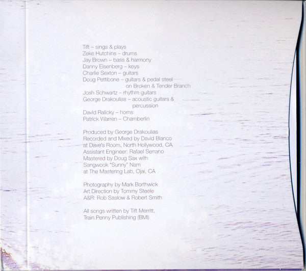 another-country
