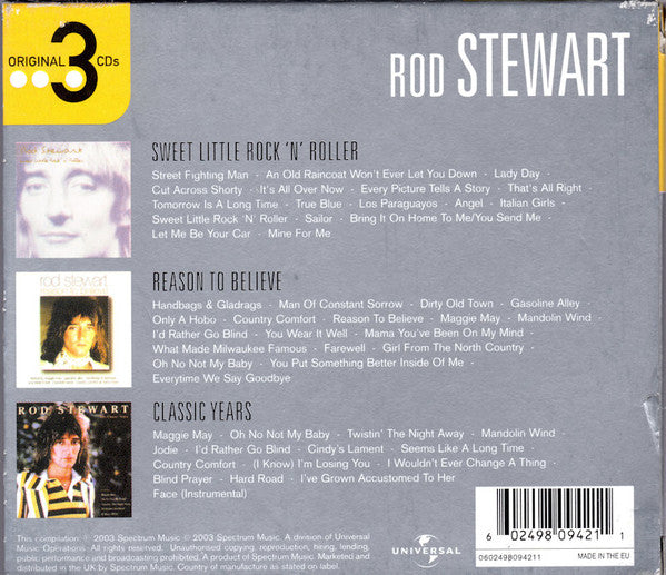 3-original-cds