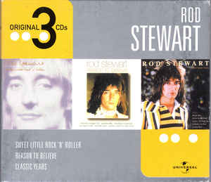 3-original-cds