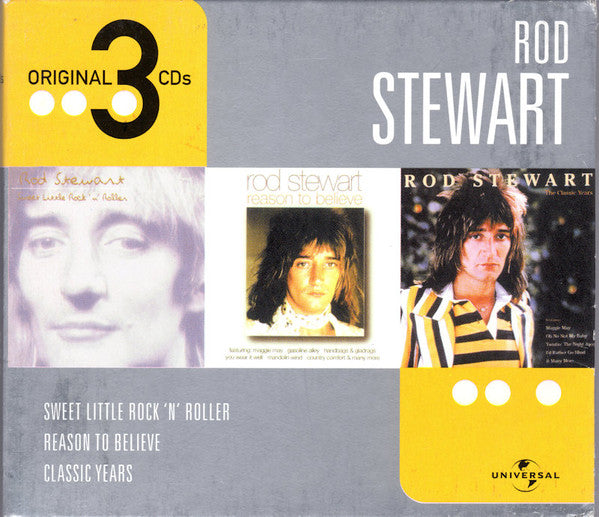 3-original-cds