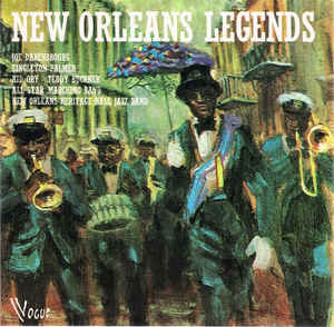 new-orleans-legends