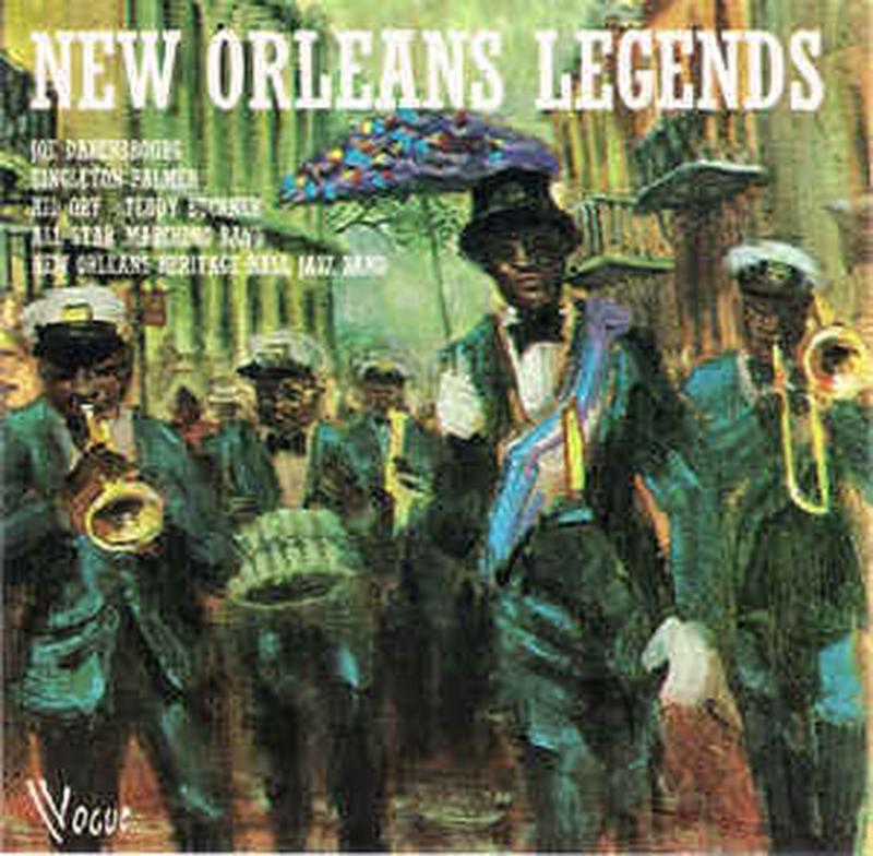 new-orleans-legends