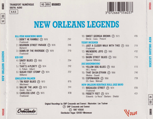 new-orleans-legends