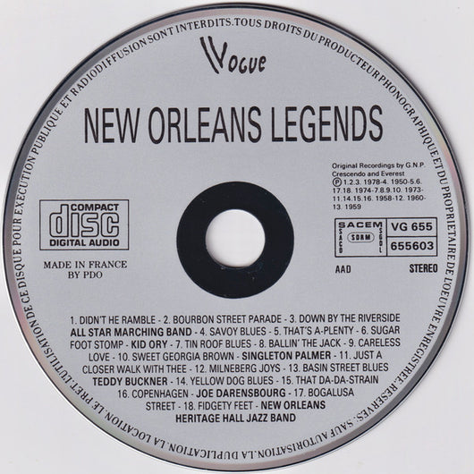 new-orleans-legends