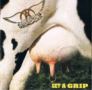 get-a-grip