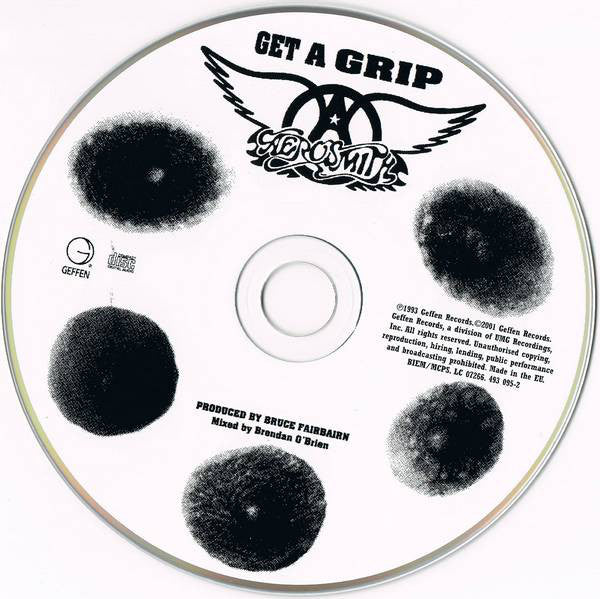 get-a-grip