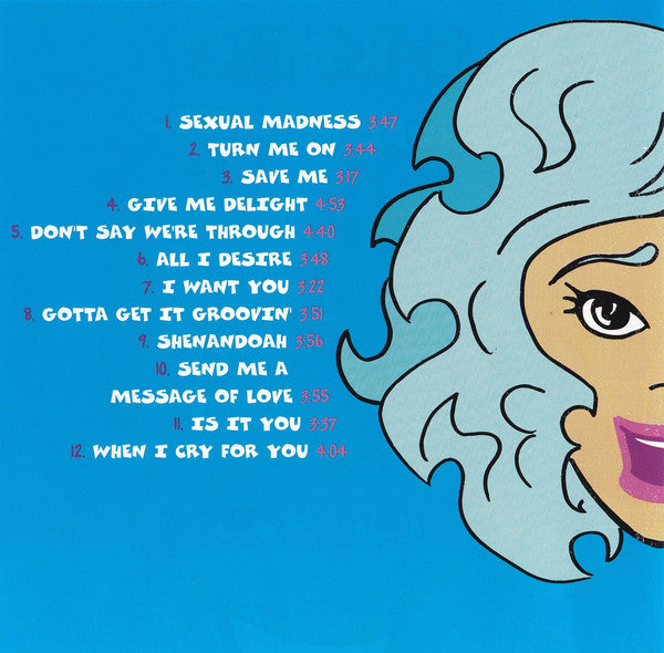 sexual-madness
