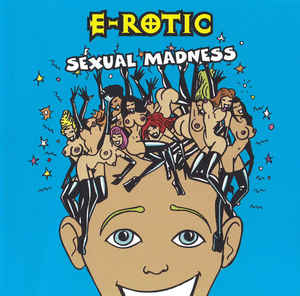 sexual-madness