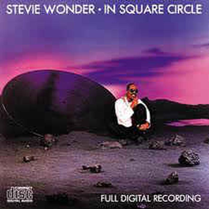 in-square-circle