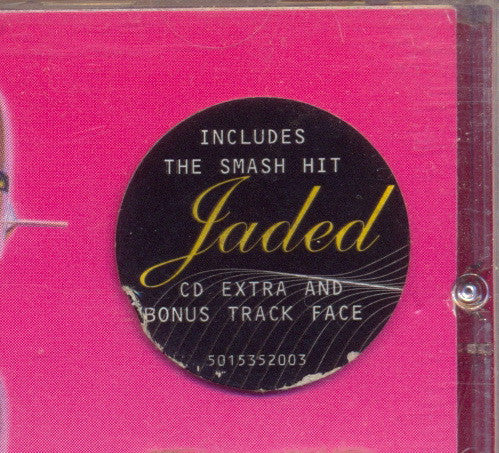 just-push-play