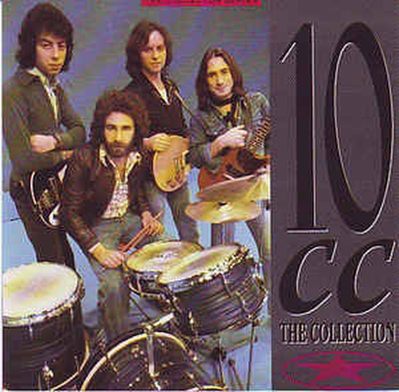 the-collection