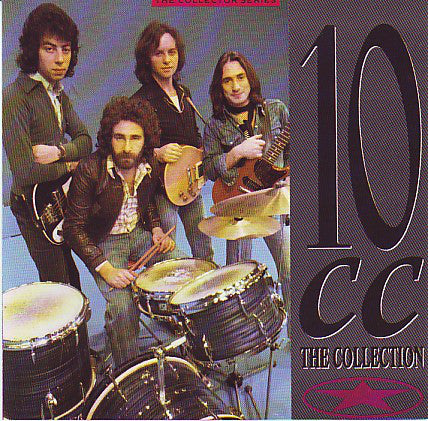 the-collection