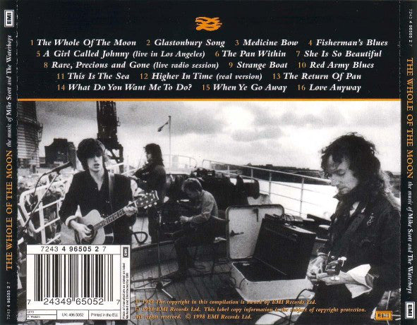the-whole-of-the-moon-(the-music-of-mike-scott-and-the-waterboys)