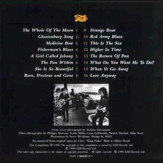 the-whole-of-the-moon-(the-music-of-mike-scott-and-the-waterboys)