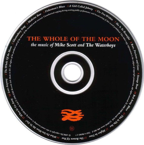 the-whole-of-the-moon-(the-music-of-mike-scott-and-the-waterboys)