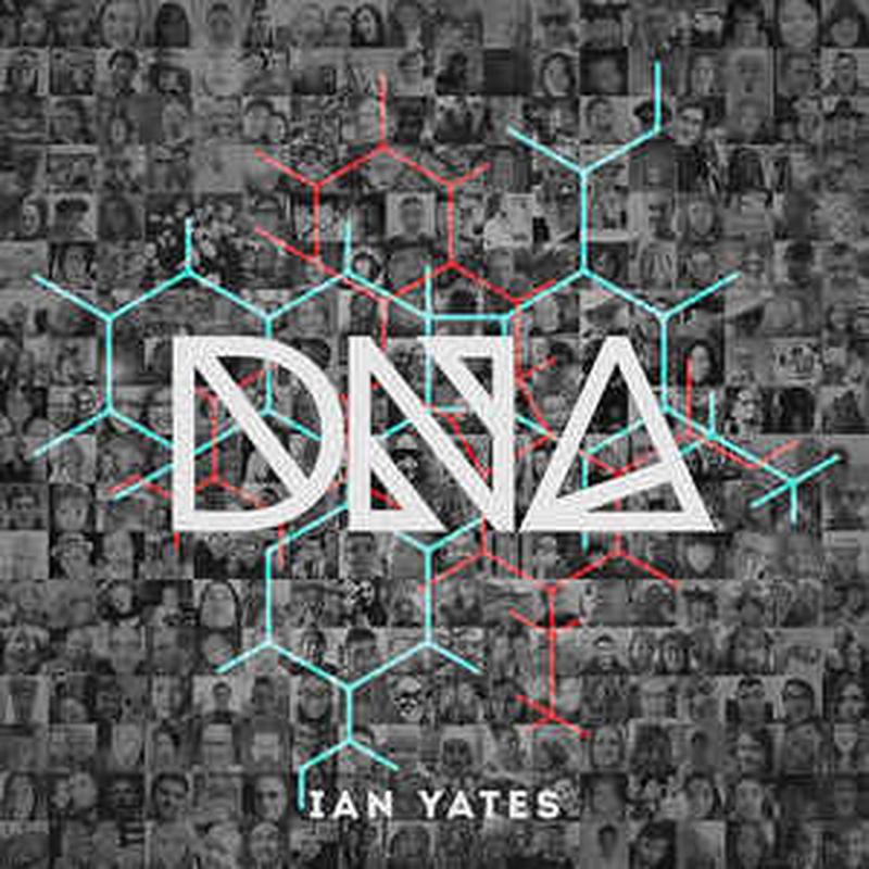 dna