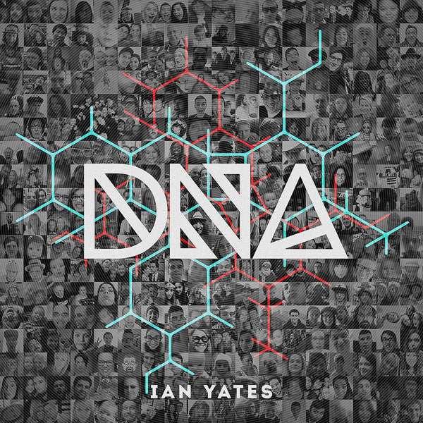 dna