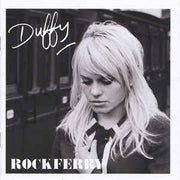 rockferry