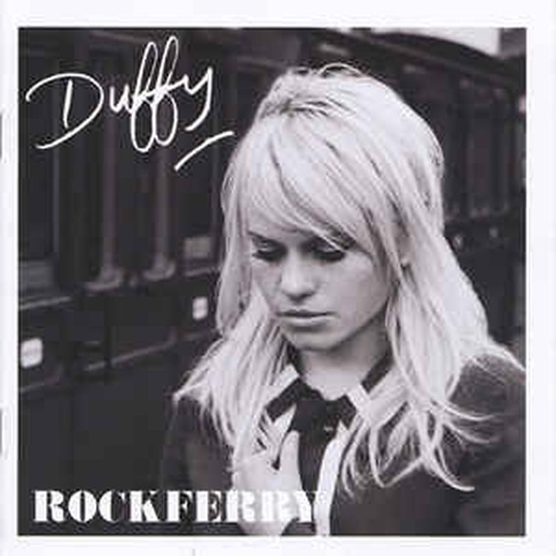 rockferry
