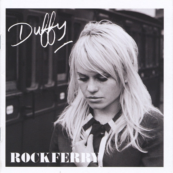 rockferry