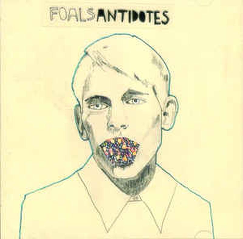 antidotes