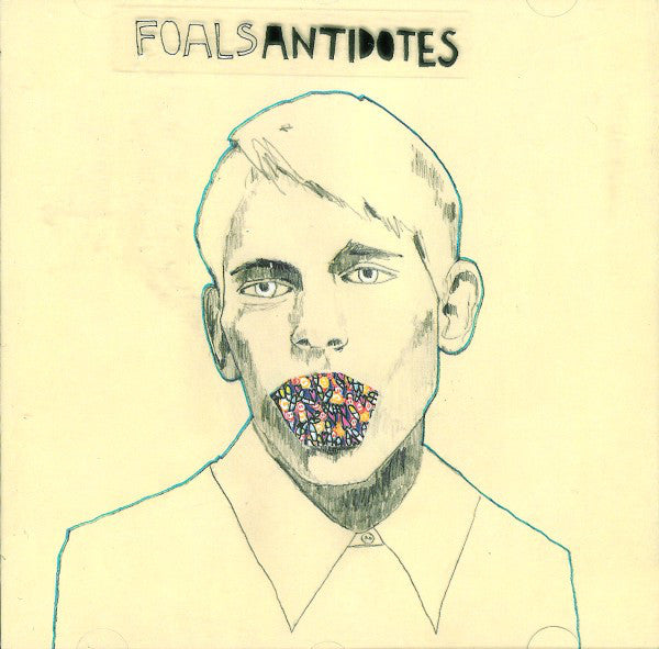 antidotes