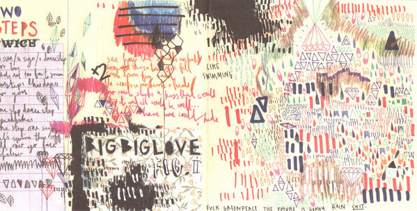 antidotes