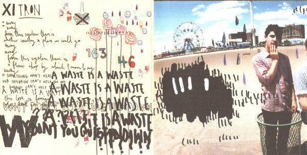antidotes