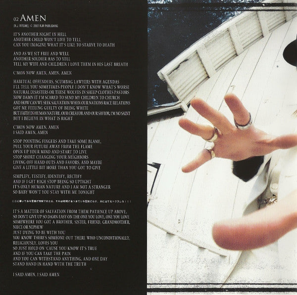 rock-n-roll-jesus