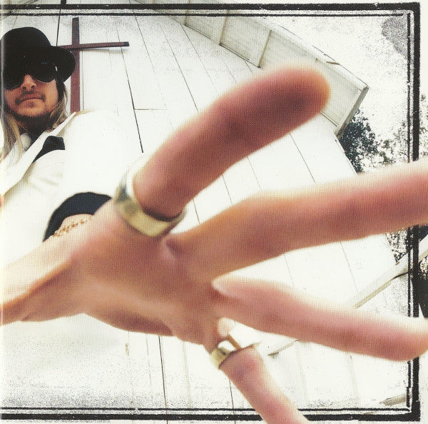 rock-n-roll-jesus