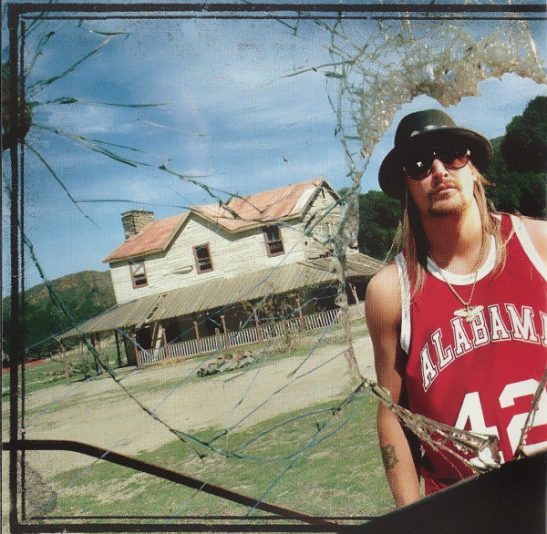 rock-n-roll-jesus