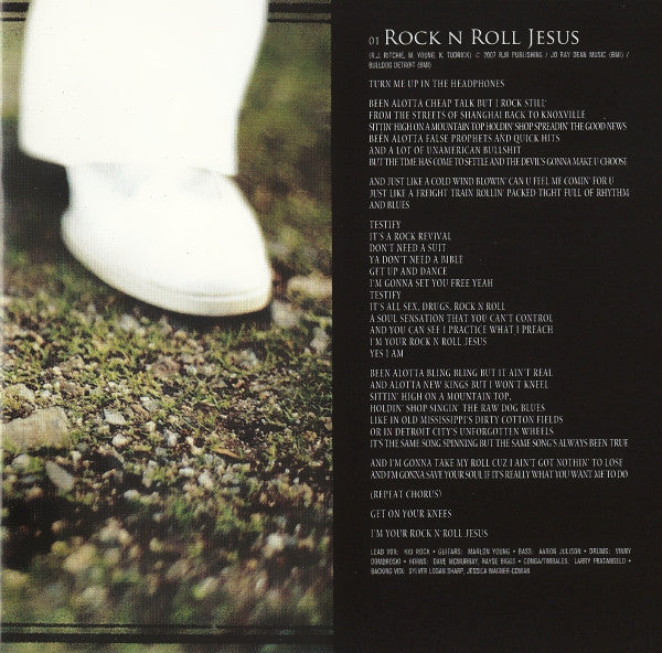 rock-n-roll-jesus