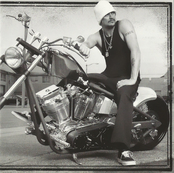 rock-n-roll-jesus