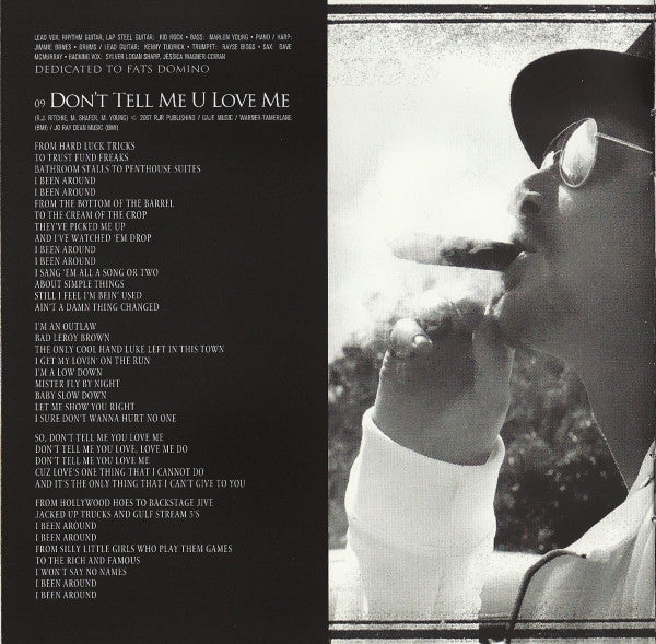 rock-n-roll-jesus