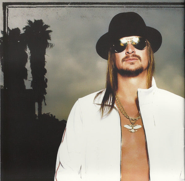 rock-n-roll-jesus
