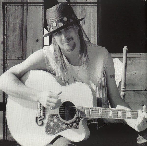rock-n-roll-jesus