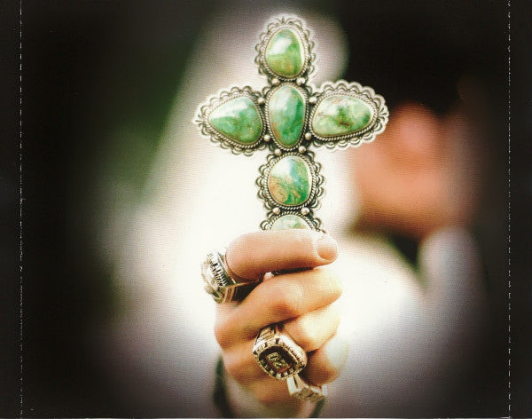 rock-n-roll-jesus