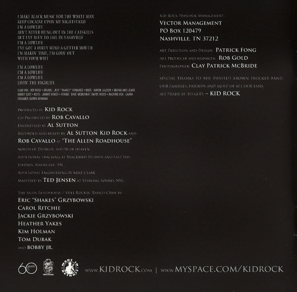 rock-n-roll-jesus