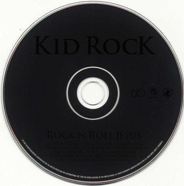 rock-n-roll-jesus