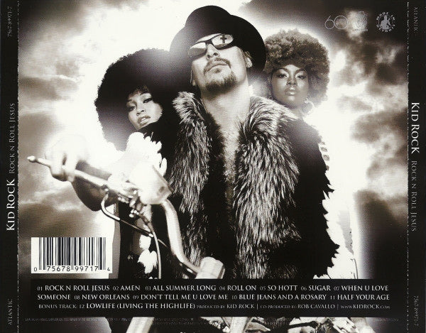 rock-n-roll-jesus